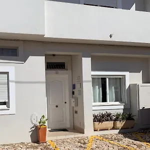 Pensión Casa Da Aldeia -