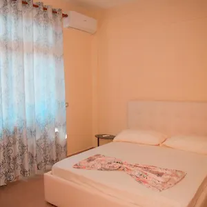 Hostal Central Hostel