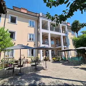 Hotel Treva